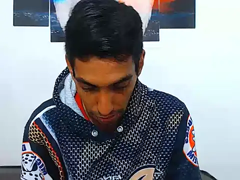 ranndy86 online show from 03-27-26, 09:03