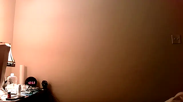 Yournaughty online show from 12-22-25, 04:53