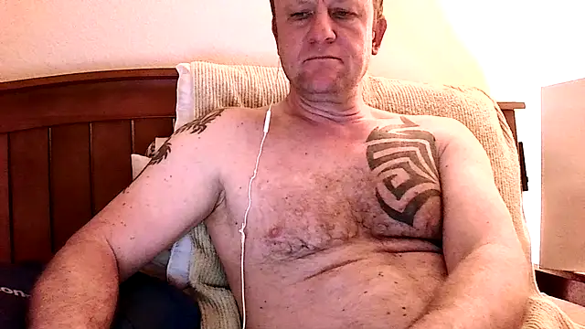 Yournaughty online show from 02-23-26, 05:27