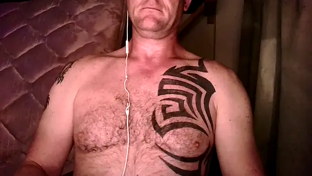 Yournaughty online show from 03-02-26, 04:36