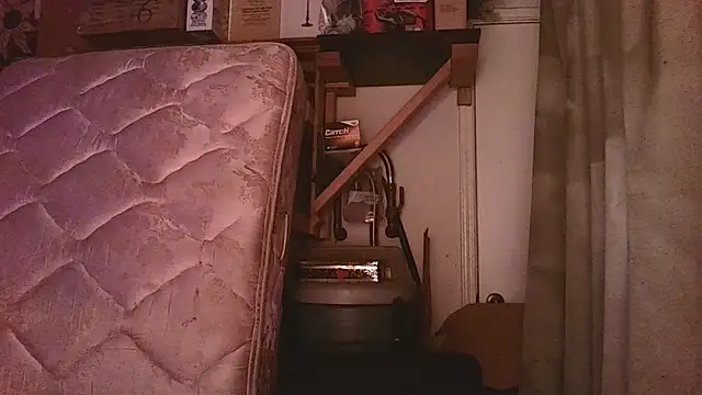 Yournaughty online show from 03-11-26, 02:17