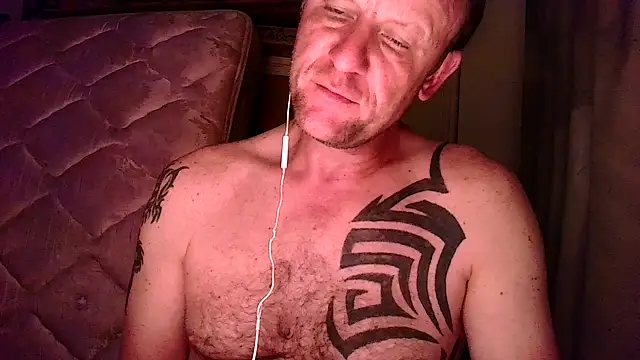 Yournaughty online show from 03-21-26, 06:29