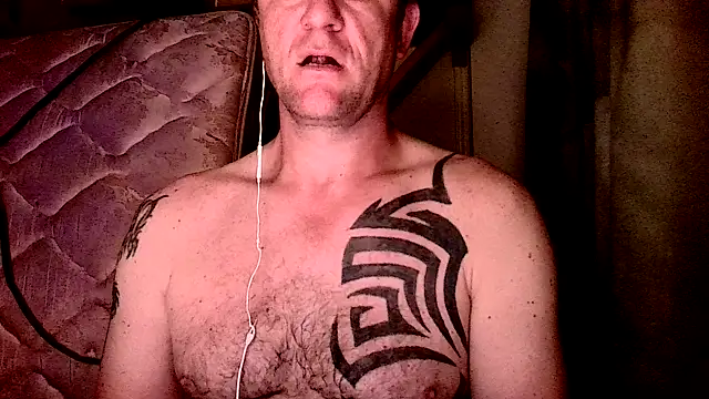 Yournaughty online show from 04-03-26, 05:27