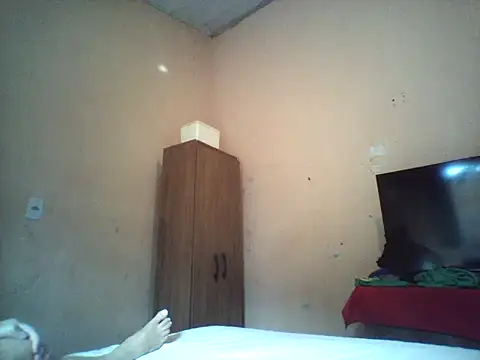 Vanessinhadappkrosa online show from 07-11-26, 04:53