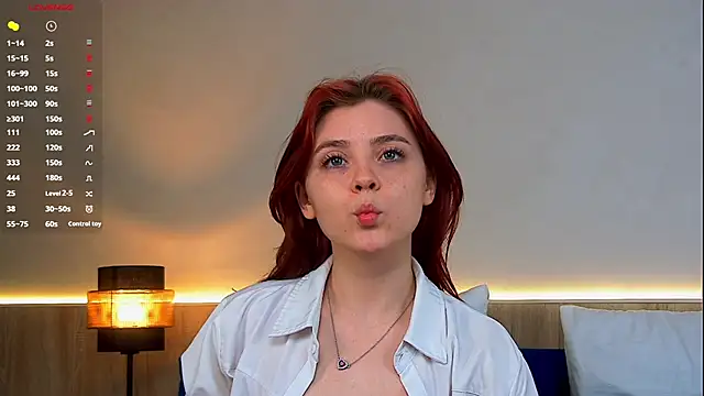 Snapshot of Nora__Ray chatting on 04-28-26, 09:09 Nora Ray online show from 04-28-26, 09:09