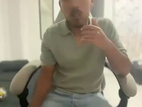 millan 32 online show from 09-30-25, 11:54