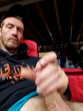 Sampzon online show from 09-23-25, 04:59