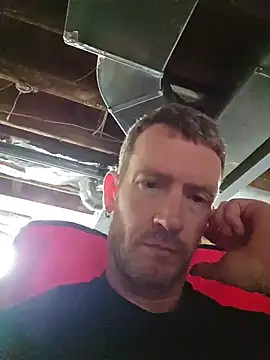 Sampzon online show from 10-11-25, 06:06