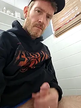 Sampzon online show from 01-17-26, 07:39