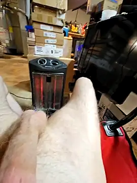 Sampzon online show from 04-29-26, 04:38