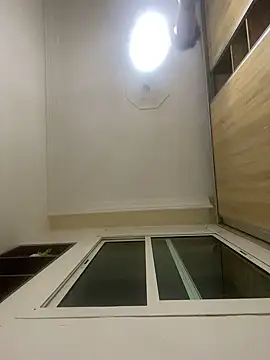 rachid l7way6 online show from 09-22-25, 01:18