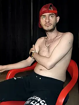 bigcockwhite777 online show from 11-06-25, 03:40