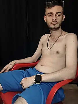 bigcockwhite777 online show from 12-16-25, 10:37