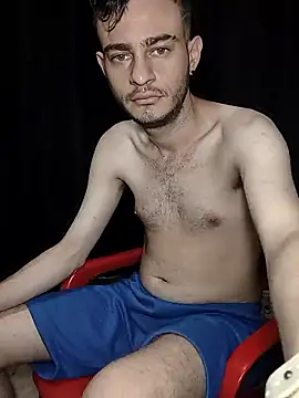 bigcockwhite777 online show from 01-06-26, 02:15