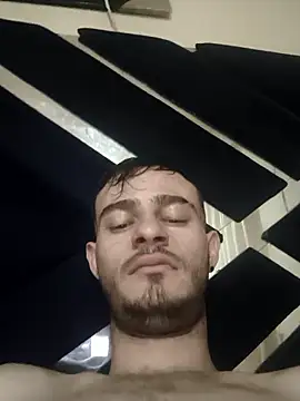 bigcockwhite777 online show from 01-17-26, 09:29