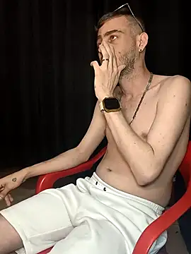 bigcockwhite777 online show from 02-01-26, 01:37