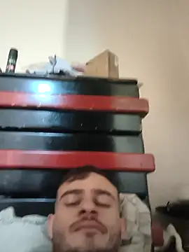 bigcockwhite777 online show from 02-01-26, 01:42