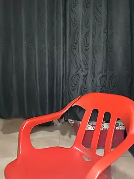 bigcockwhite777 online show from 02-03-26, 12:53