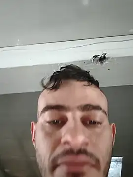 bigcockwhite777 online show from 03-25-26, 08:37