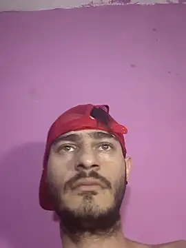 bigcockwhite777 online show from 04-06-26, 11:38