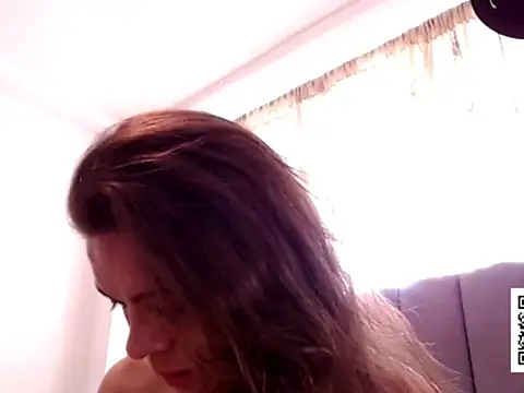 saara johnson496 online show from 03-10-26, 01:38