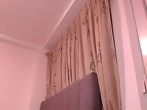 saara johnson496 online show from 04-13-26, 10:32