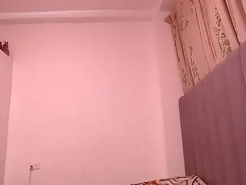 saara johnson496 online show from 04-17-26, 01:19