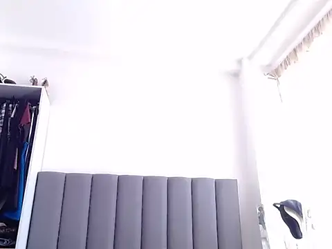 Snapshot of saara_johnson496 chatting on 05-12-26, 01:08 saara johnson496 online show from 05-12-26, 01:08