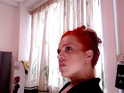 Snapshot of saara_johnson496 chatting on 05-16-26, 09:57 saara johnson496 online show from 05-16-26, 09:57