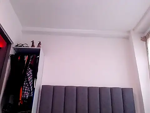 Snapshot of saara_johnson496 chatting on 05-22-26, 11:38 saara johnson496 online show from 05-22-26, 11:38