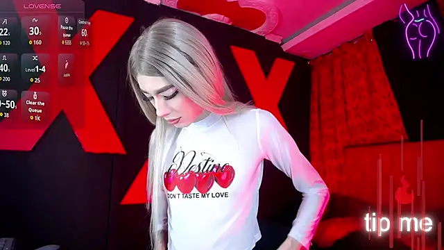 abrilbigcock online show from 11-15-25, 02:53