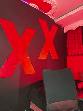 abrilbigcock online show from 02-28-26, 01:39