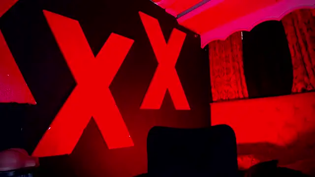 abrilbigcock online show from 03-25-26, 10:16