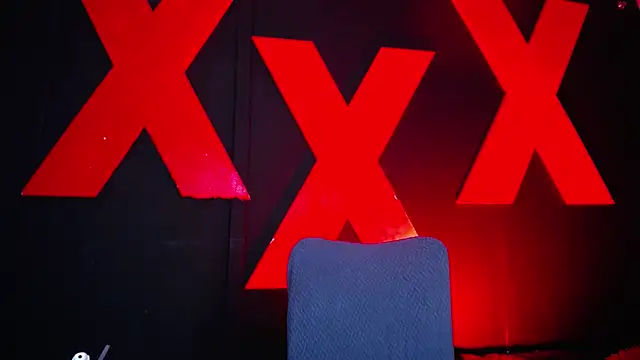 abrilbigcock online show from 04-08-26, 02:00