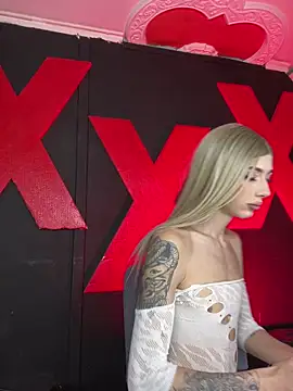 abrilbigcock online show from 04-11-26, 12:04