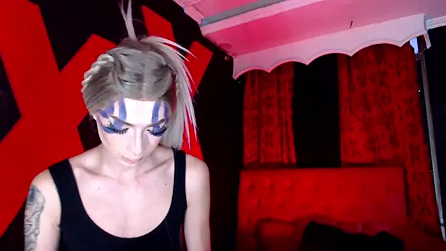 abrilbigcock online show from 07-28-26, 11:15