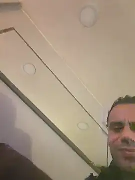 futy-doll online show from 03-21-26, 01:54