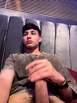 cody fox10 online show from 11-14-25, 08:07