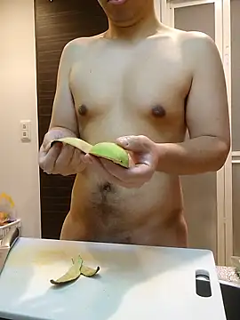 Snapshot of xneko_ chatting on 02-03-26, 10:20 xneko online show from 02-03-26, 10:20