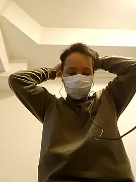 Snapshot of xneko_ chatting on 02-05-26, 03:22 xneko online show from 02-05-26, 03:22