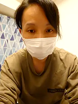 Snapshot of xneko_ chatting on 02-25-26, 05:22 xneko online show from 02-25-26, 05:22