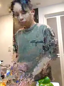 Snapshot of xneko_ chatting on 03-06-26, 05:09 xneko online show from 03-06-26, 05:09