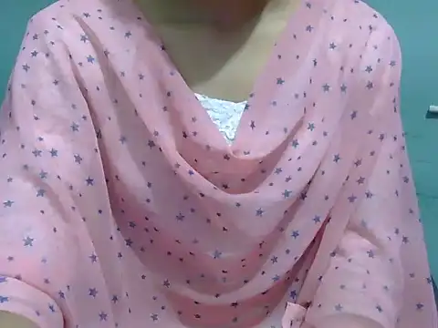 Snapshot of lovely_soniya chatting on 11-01-25, 04:47 lovely soniya online show from 11-01-25, 04:47