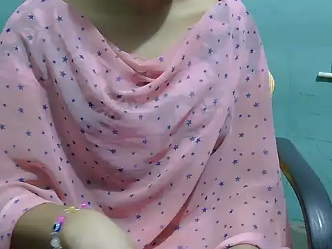 lovely soniya online show from 11-04-25, 04:44