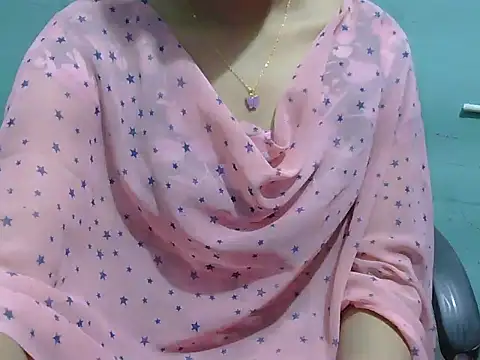 lovely soniya online show from 11-10-25, 06:34