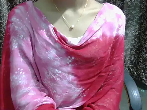 lovely soniya online show from 12-23-25, 08:23