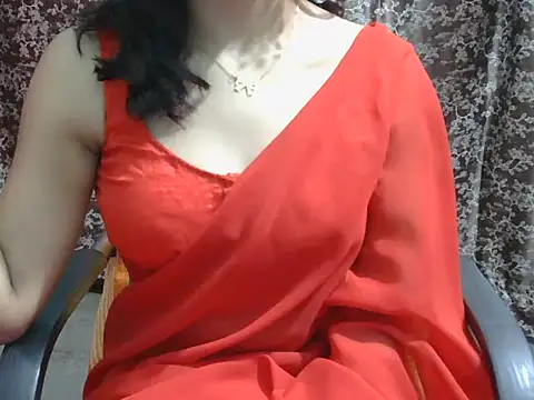 Snapshot of lovely_soniya chatting on 05-27-26, 07:05 lovely soniya online show from 05-27-26, 07:05