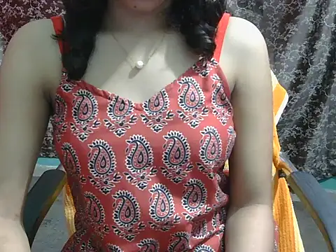 lovely soniya online show from 08-09-26, 05:56