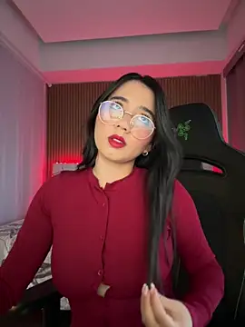 Michelle Zoe online show from 03-15-26, 11:00