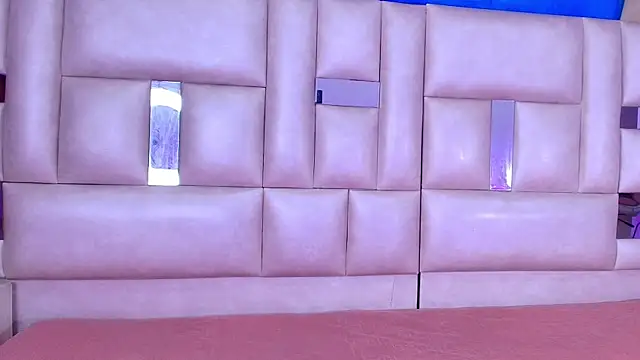 emmacurvy online show from 10-03-25, 03:03